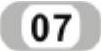 978-7-111-34905-1-Part01-695.jpg