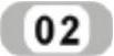 978-7-111-34905-1-Part01-1343.jpg