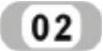 978-7-111-34905-1-Part01-1889.jpg