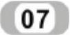 978-7-111-34905-1-Part01-268.jpg