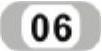 978-7-111-34905-1-Part02-10.jpg