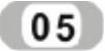 978-7-111-34905-1-Part01-1900.jpg