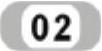 978-7-111-34905-1-Part02-6.jpg