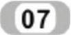 978-7-111-34905-1-Part01-1141.jpg