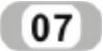 978-7-111-34905-1-Part01-505.jpg