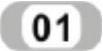 978-7-111-34905-1-Part01-589.jpg