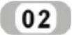 978-7-111-34905-1-Part01-309.jpg