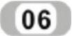 978-7-111-34905-1-Part01-603.jpg