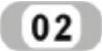 978-7-111-34905-1-Part01-256.jpg