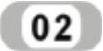 978-7-111-34905-1-Part01-760.jpg