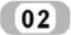 978-7-111-34905-1-Part01-1127.jpg