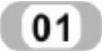 978-7-111-34905-1-Part01-1124.jpg