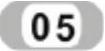 978-7-111-34905-1-Part01-823.jpg