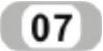 978-7-111-34905-1-Part01-1323.jpg