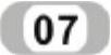 978-7-111-34905-1-Part02-11.jpg