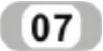 978-7-111-34905-1-Part01-1799.jpg