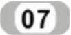 978-7-111-34905-1-Part01-1904.jpg