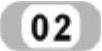 978-7-111-34905-1-Part01-104.jpg