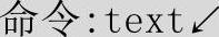 978-7-111-48558-2-Chapter06-14.jpg