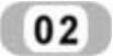 978-7-111-48558-2-Chapter09-134.jpg