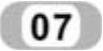 978-7-111-48558-2-Chapter06-111.jpg