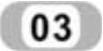 978-7-111-48558-2-Chapter18-121.jpg