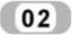 978-7-111-48558-2-Chapter12-13.jpg