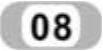 978-7-111-48558-2-Chapter07-87.jpg