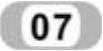 978-7-111-48558-2-Chapter14-235.jpg