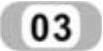 978-7-111-48558-2-Chapter17-101.jpg