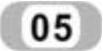 978-7-111-48558-2-Chapter17-134.jpg