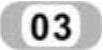 978-7-111-48558-2-Chapter16-297.jpg