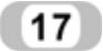 978-7-111-48558-2-Chapter14-267.jpg