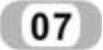 978-7-111-48558-2-Chapter17-176.jpg