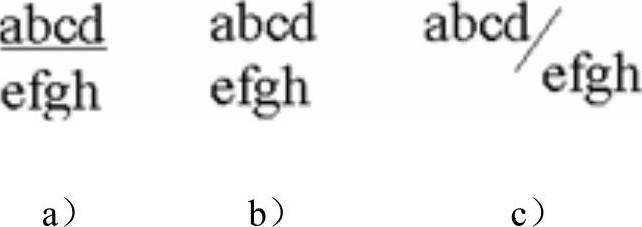 978-7-111-48558-2-Chapter06-42.jpg