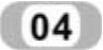 978-7-111-48558-2-Chapter16-151.jpg