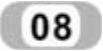 978-7-111-48558-2-Chapter04-117.jpg