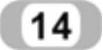 978-7-111-48558-2-Chapter13-141.jpg