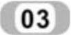 978-7-111-48558-2-Chapter15-121.jpg