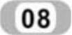 978-7-111-48558-2-Chapter14-134.jpg