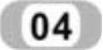 978-7-111-48558-2-Chapter17-125.jpg