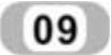 978-7-111-48558-2-Chapter18-139.jpg