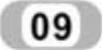 978-7-111-48558-2-Chapter13-121.jpg