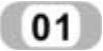 978-7-111-48558-2-Chapter16-97.jpg