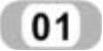 978-7-111-48558-2-Chapter09-140.jpg