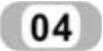 978-7-111-48558-2-Chapter15-123.jpg