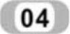 978-7-111-48558-2-Chapter14-178.jpg