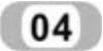 978-7-111-48558-2-Chapter04-102.jpg