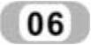 978-7-111-48558-2-Chapter07-49.jpg