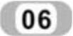 978-7-111-48558-2-Chapter04-108.jpg